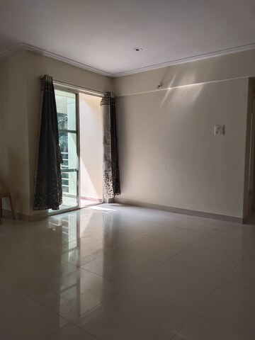 Room in 2 BHK Apartment at Balewadi – for Rent