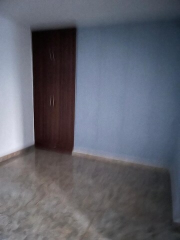 Room in 3 BHK Apartment at Peer Mucchalla – for Sale