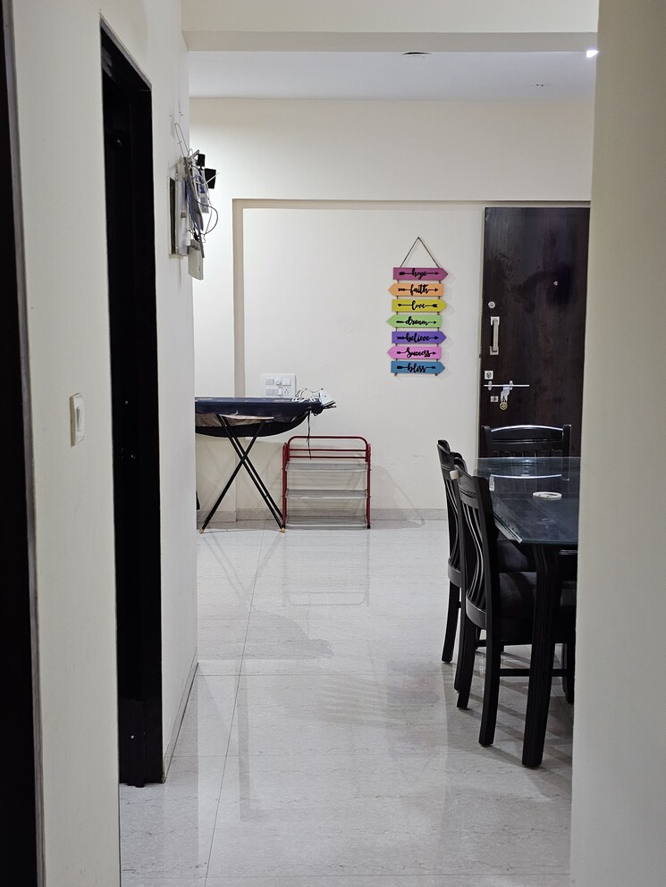 undefined, millionaire-heritage 2 Bedroom 725 Sq.Ft. Apartment In Andheri West Mumbai 8178409