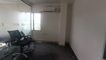 Team Area in  Office Space at Hi Tech City – for Rent