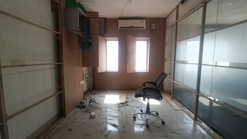 Team Area in  Office Space at Hi Tech City – for Rent