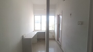Common Area in  Office Space at Hi Tech City – for Rent
