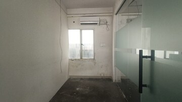 Team Area in  Office Space at Hi Tech City – for Rent