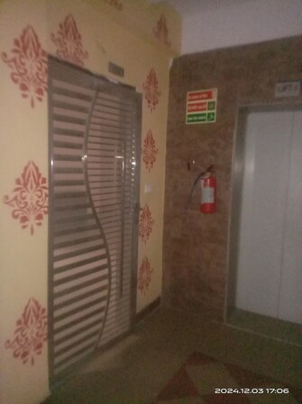 2 BHK Apartment For Rent in Gaur City 4th Avenue Sector 4, Greater Noida Greater Noida  8178428