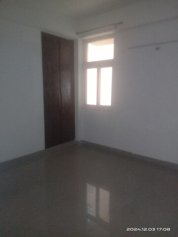 2 BHK Apartment For Rent in Gaur City 4th Avenue Sector 4, Greater Noida Greater Noida  8178428