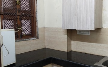 Plot For Sale in Old Rajinder Nagar