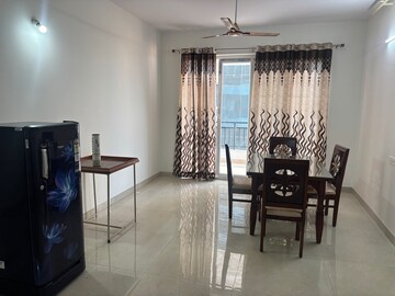 3 BHK Apartment For Rent in Asian Sun City Kothaguda Hyderabad  8178426