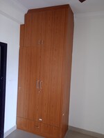 3 BHK + Pooja Room 1750 Sq.Ft. Apartment in Ramprastha Awho