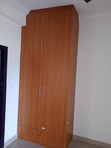 3 BHK Apartment For Sale in Ramprastha Awho, Sector 95