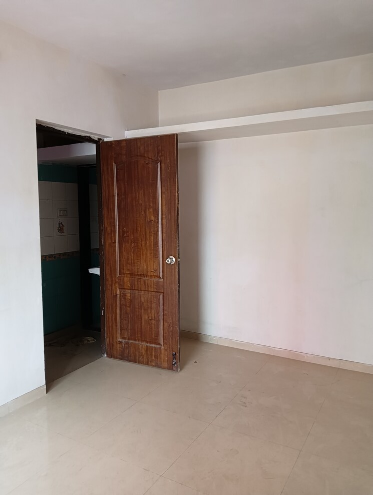 Bedroom, salasar-brij-bhoomi-phase-iii 1 Bedroom 625 Sq.Ft. Builder Floor In Bhayandar West Thane 8178451