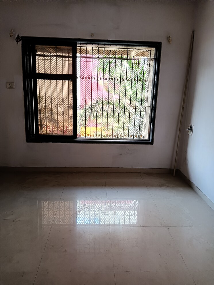 Bedroom, salasar-brij-bhoomi-phase-iii 1 Bedroom 625 Sq.Ft. Builder Floor In Bhayandar West Thane 8178451