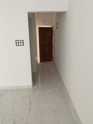 Building Lobby in 2 BHK Apartment at Vasco Da Gama – for Sale