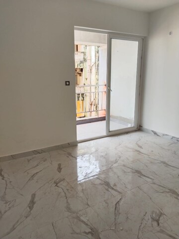 Room in 2 BHK Apartment at Vasco Da Gama – for Sale