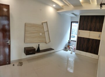 2 BHK Builder Floor For Rent in Paschim Vihar