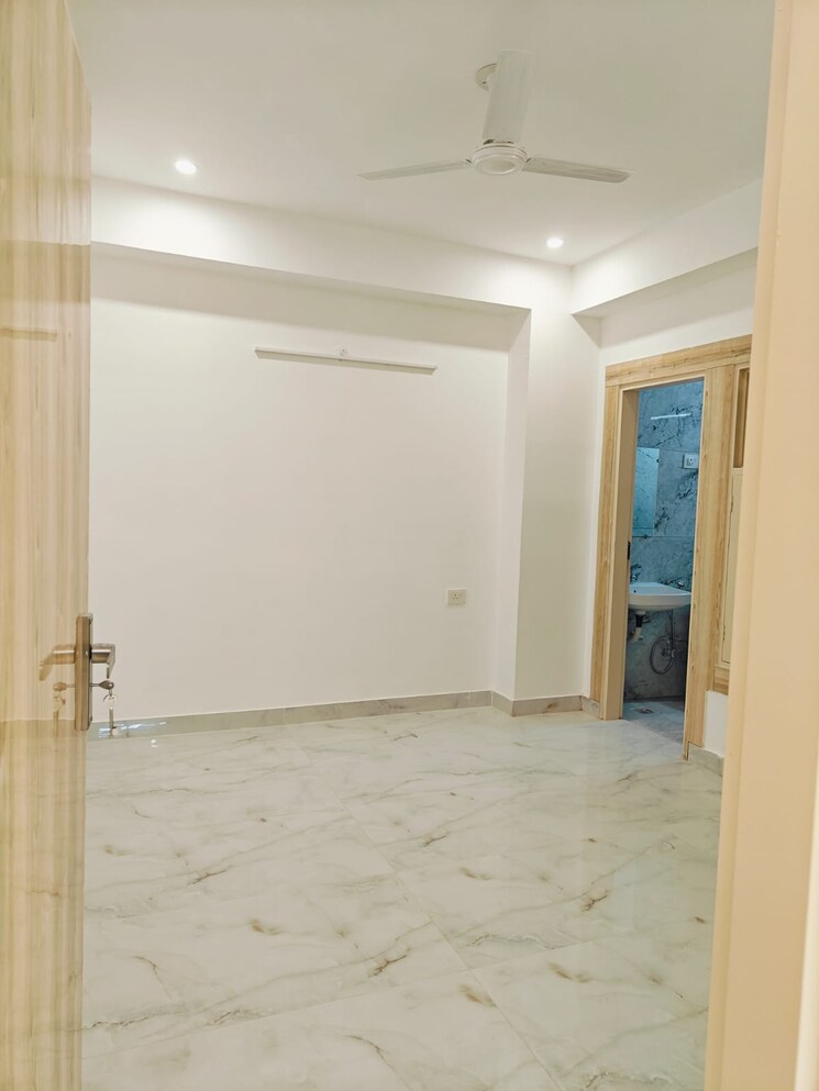 Room, saket 2 Bedroom 800 Sq.Ft. Builder Floor In Saket Delhi 8178484