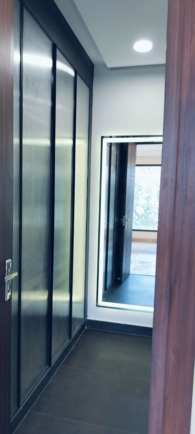 undefined, sector 36 6+ Bedroom 205 Sq.Mt. Independent House In Sector 36 Noida 8178491