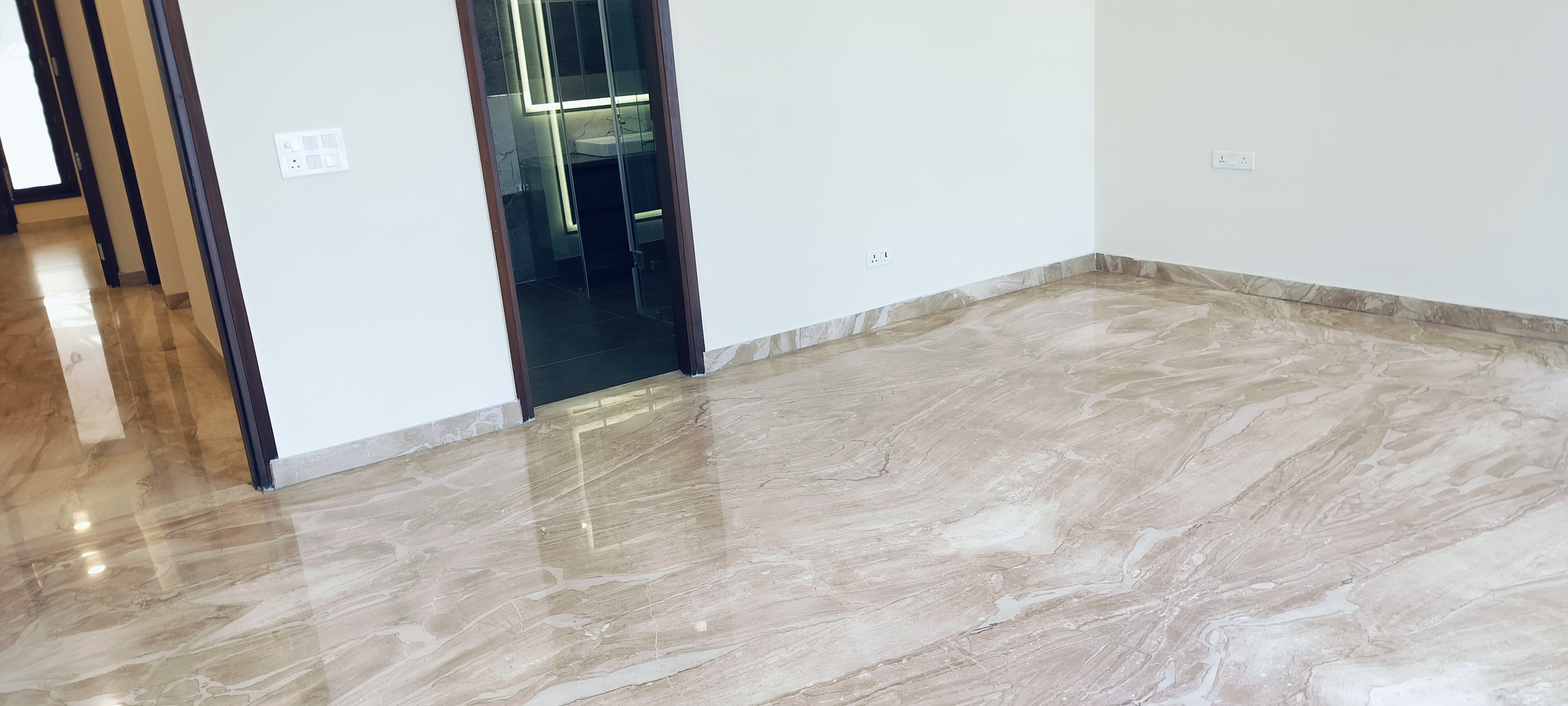 6+ BHK + Pooja Room,Servant Room Independent House For Sale in Sector 36