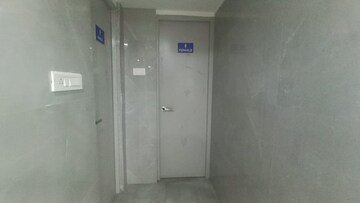   Office Space at Hi Tech City – for Rent