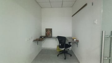 Team Area in  Office Space at Hi Tech City – for Rent