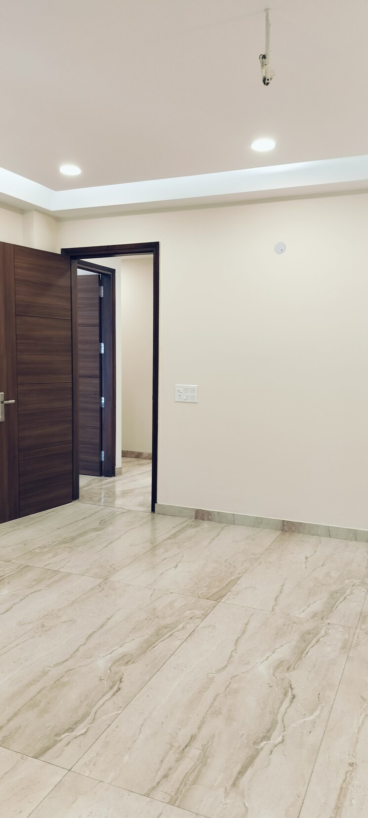 Room, sector 36 6+ Bedroom 205 Sq.Mt. Independent House In Sector 36 Noida 8178491