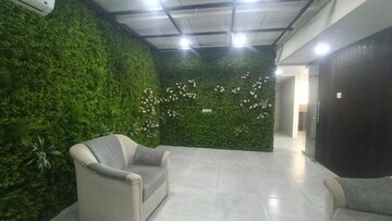 Common Area in  Office Space at Hi Tech City – for Rent