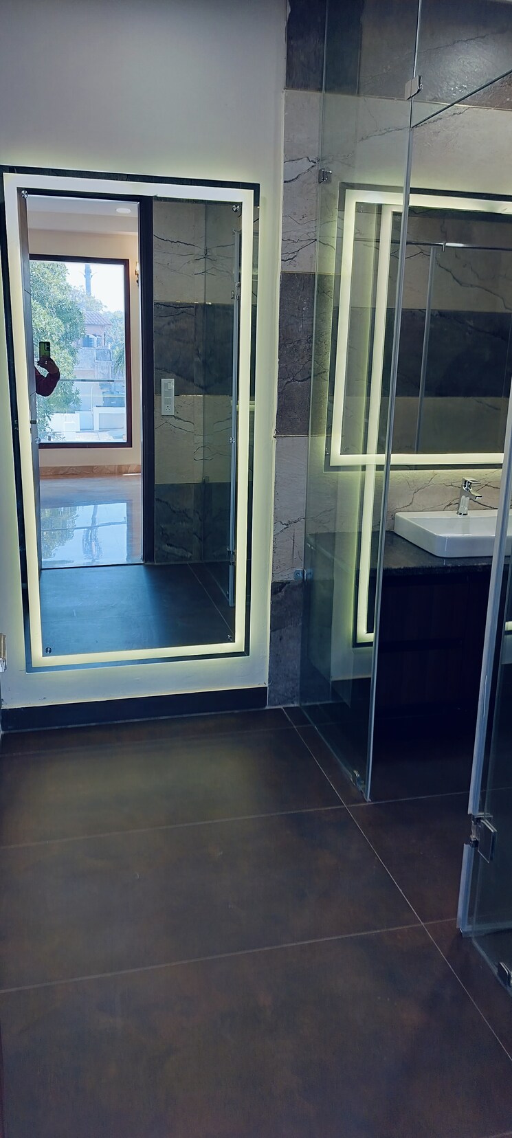 undefined, sector 36 6+ Bedroom 205 Sq.Mt. Independent House In Sector 36 Noida 8178491