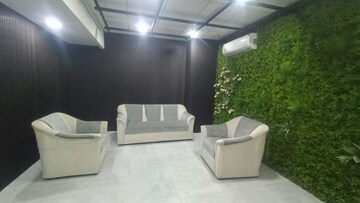 Common Area in  Office Space at Hi Tech City – for Rent
