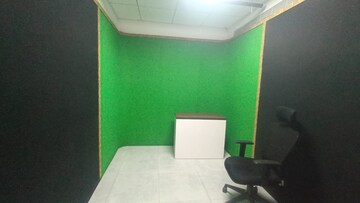   Office Space at Hi Tech City – for Rent