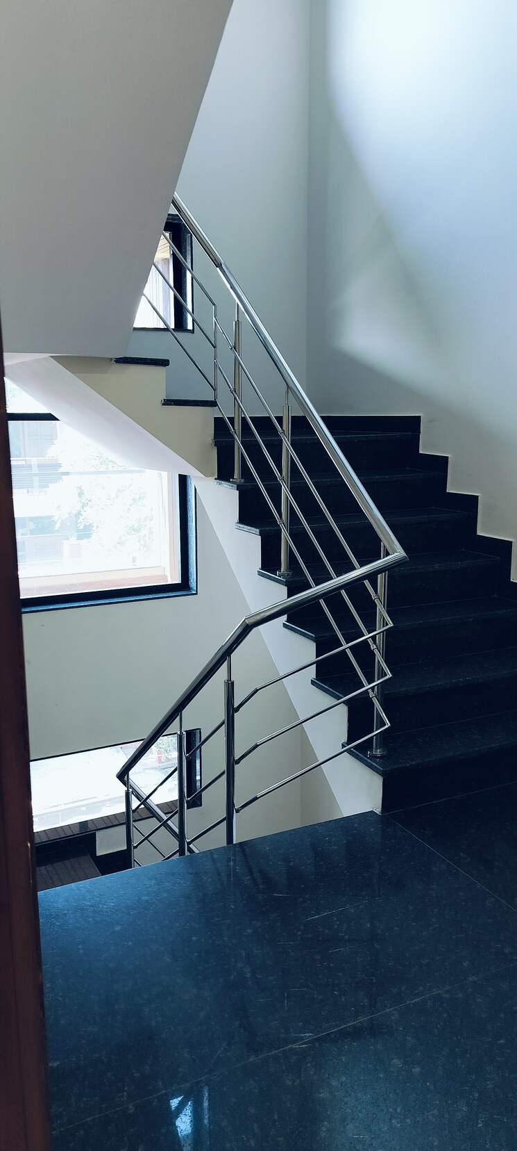 undefined, sector 36 6+ Bedroom 205 Sq.Mt. Independent House In Sector 36 Noida 8178491