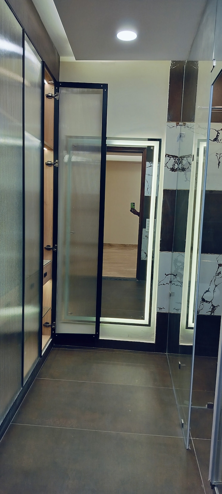 undefined, sector 36 6+ Bedroom 205 Sq.Mt. Independent House In Sector 36 Noida 8178491