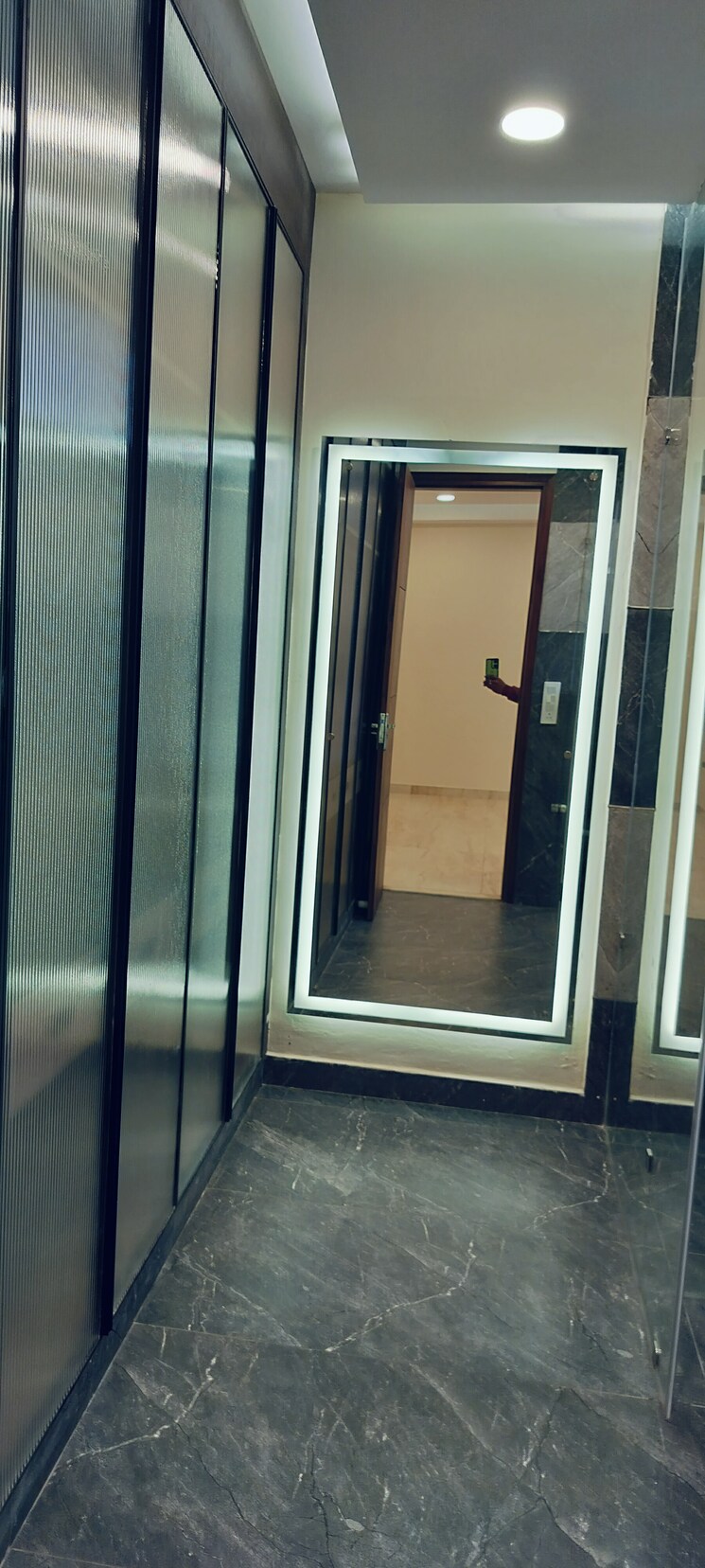 undefined, sector 36 6+ Bedroom 205 Sq.Mt. Independent House In Sector 36 Noida 8178491