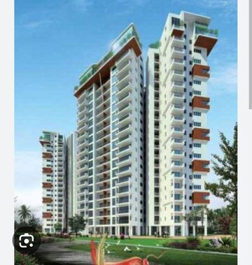 2 BHK Apartment For Rent in Skylark Esta Whitefield Bangalore  8178487