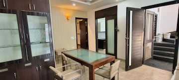 3 BHK Builder Floor For Rent in Sector 45 Gurgaon  8178490