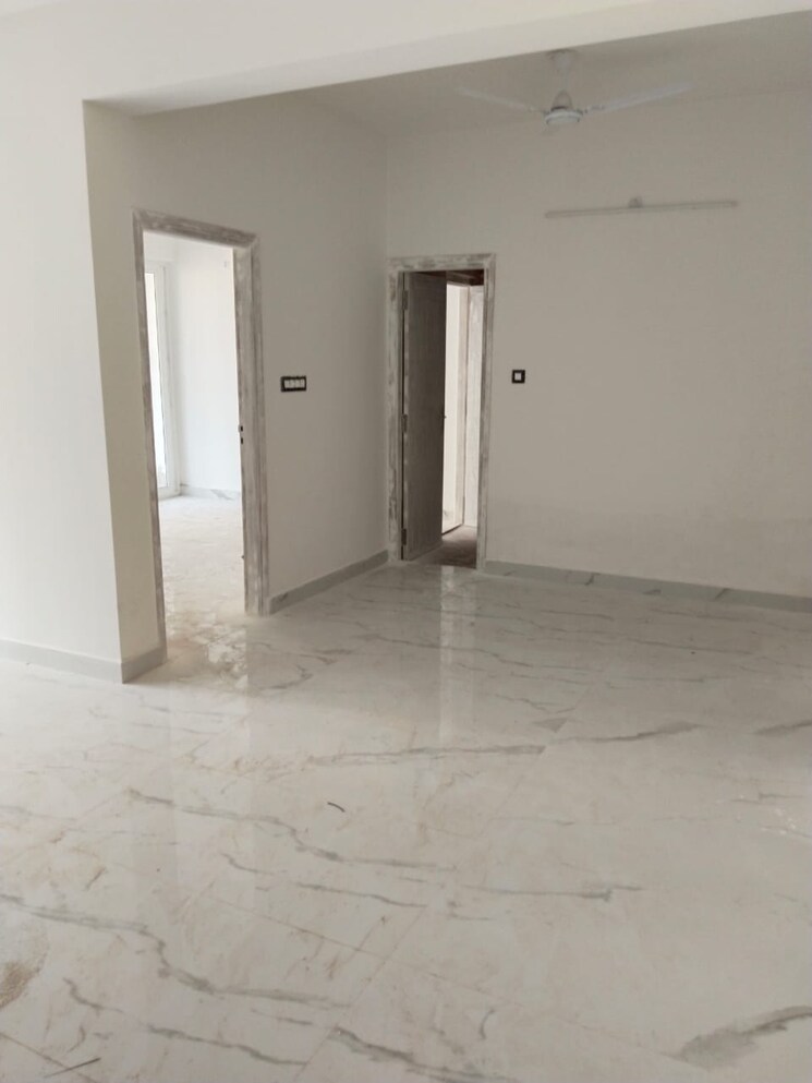 undefined, vasco da gama 2 Bedroom 113 Sq.Ft. Apartment In Vasco Da Gama Goa 8178499