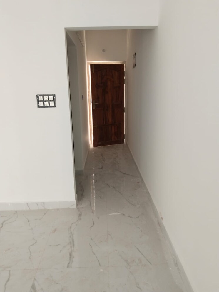 undefined, vasco da gama 2 Bedroom 113 Sq.Ft. Apartment In Vasco Da Gama Goa 8178499