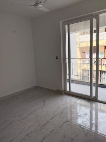 Room in 2 BHK Apartment at Vasco Da Gama – for Sale