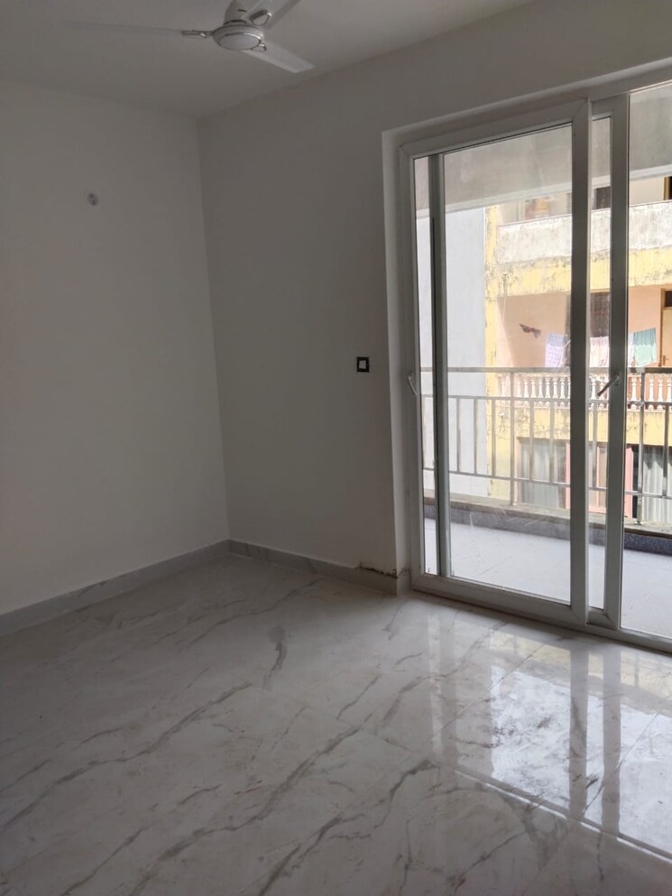 Room, vasco da gama 2 Bedroom 113 Sq.Ft. Apartment In Vasco Da Gama Goa 8178499