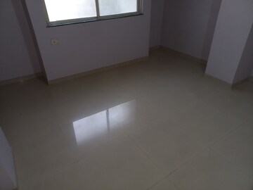Floor Plan in  Office Space at Nayantara Apartment, Deccan Gymkhana – for Rent