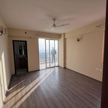 3 BHK Apartment For Rent in Godrej 101 Sector 79 Gurgaon  8178509