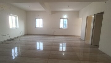 Commercial Office Space 1300 Sq.Ft. For Rent in Hi Tech City Hyderabad  8178500