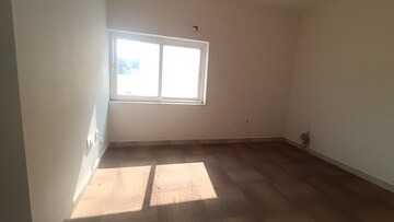 Team Area in  Office Space at Hi Tech City – for Rent