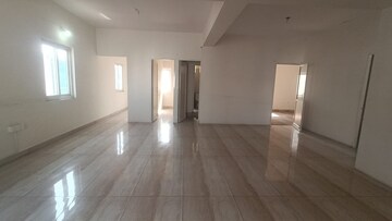 Team Area in  Office Space at Hi Tech City – for Rent