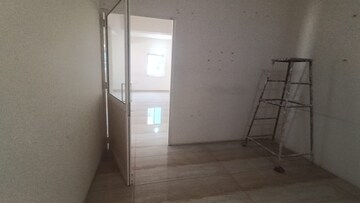 Team Area in  Office Space at Hi Tech City – for Rent