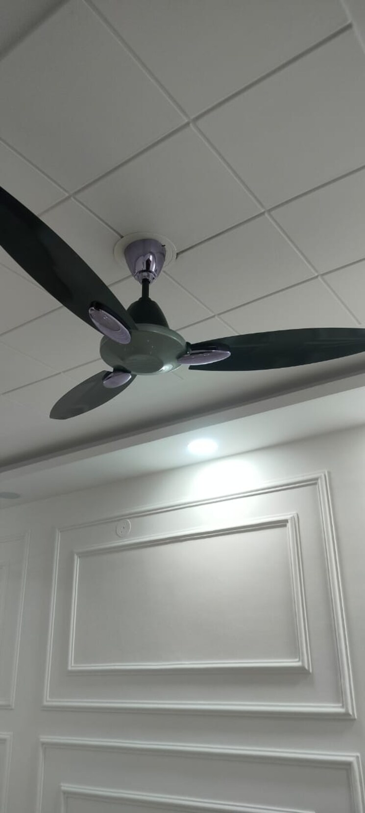 Other, govindpuri 3 Bedroom 950 Sq.Ft. Builder Floor In Govindpuri Delhi 8178516