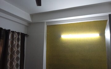 3 BHK Apartment For Rent in Sector 32