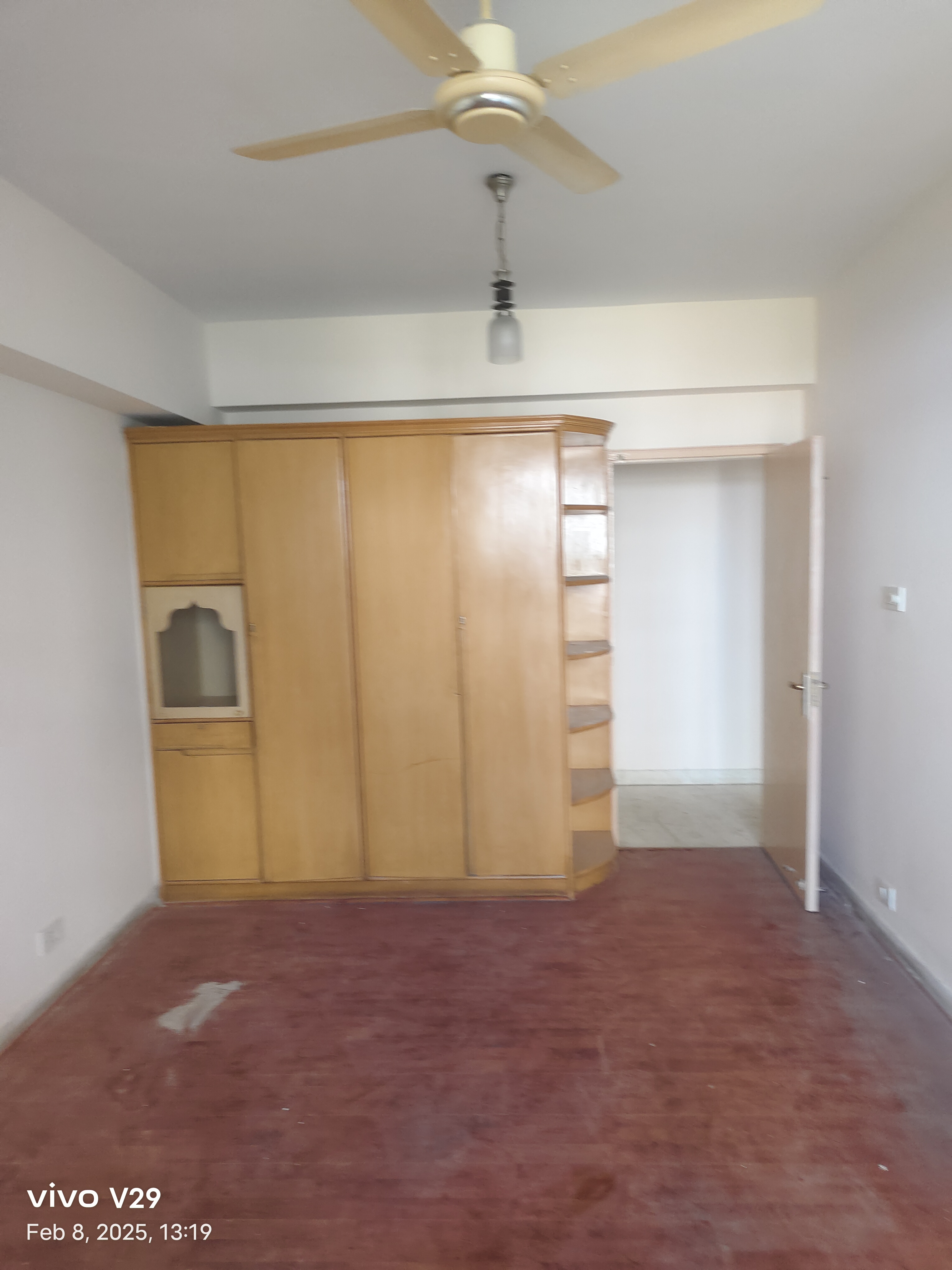 3 BHK 1230 Sq.Ft. Apartment in Today Princeton Floors