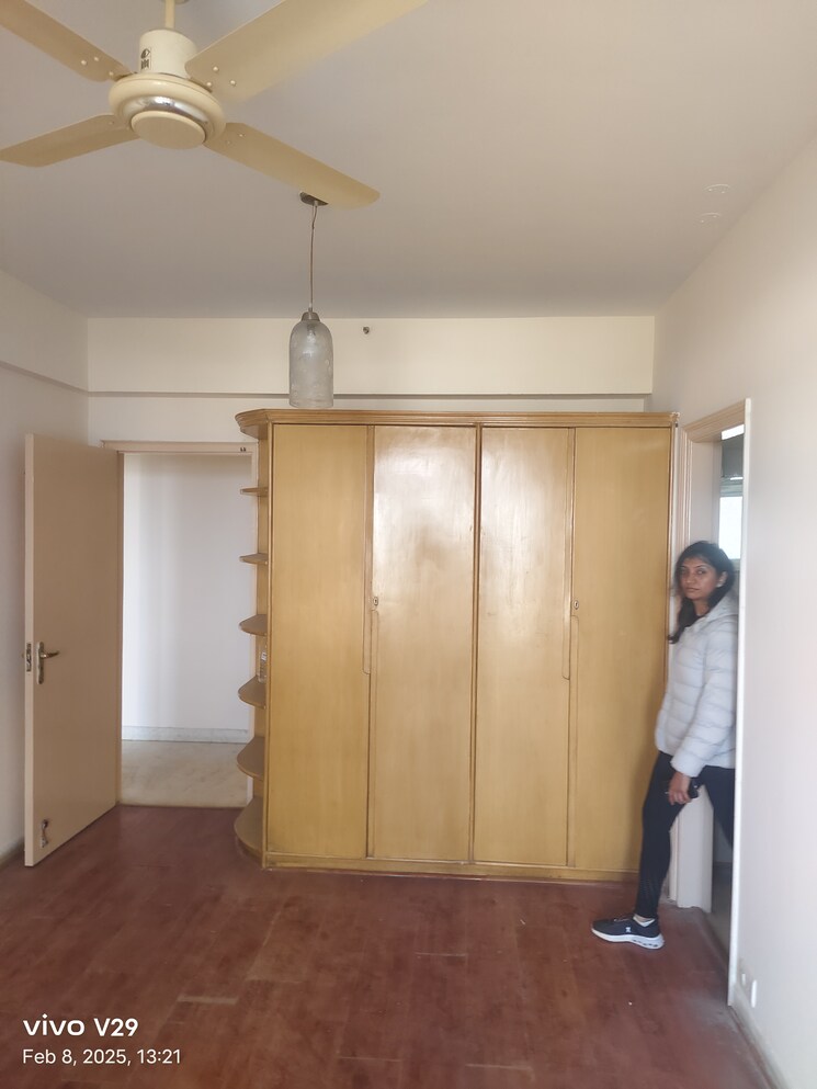 Bedroom, today-princeton-floors 3 Bedroom 1230 Sq.Ft. Apartment In Sector 51 Gurgaon 8178535