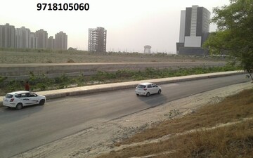 Plot For Sale in Knowledge Park Ii Greater Noida