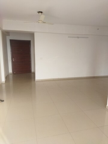 Room in 3 BHK Apartment at DLF New Town Heights III, Sector 91 – for Rent