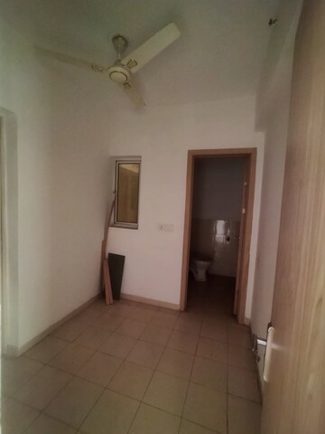 Room in 3 BHK Apartment at DLF New Town Heights III, Sector 91 – for Rent